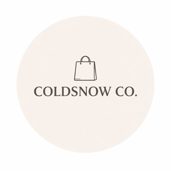 coldsnowco
